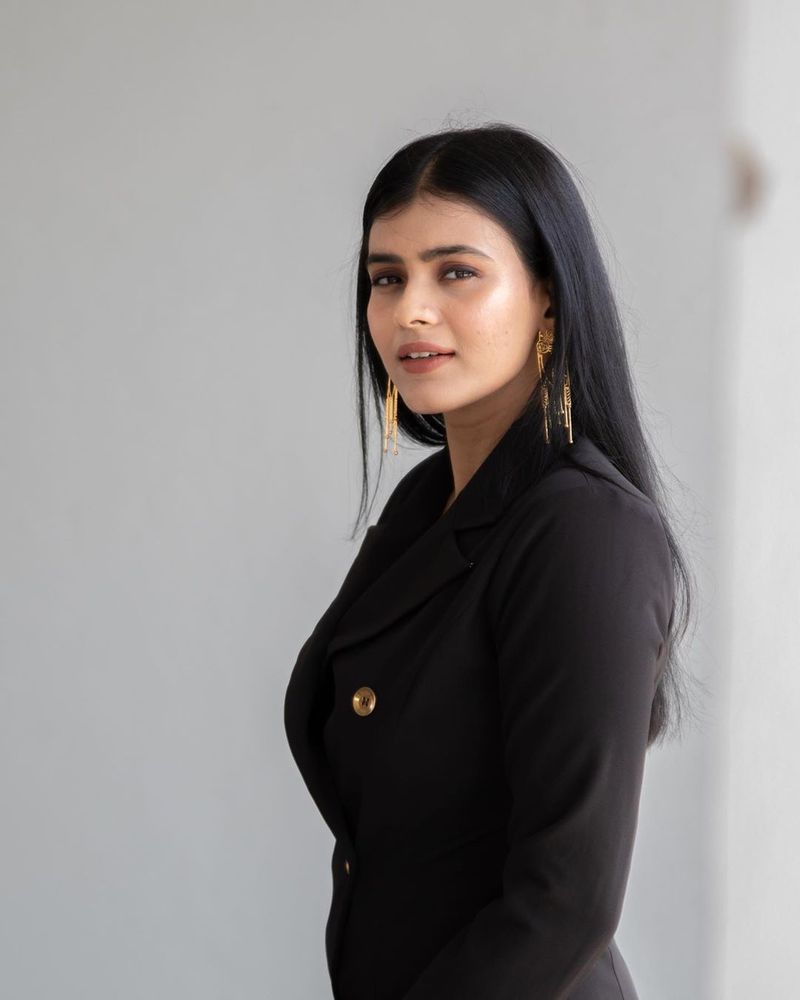 (Courtesy:Instagram)ఇప్పటికి హెబ్బా పటేల్ కు టాలీవుడ్ లో మంచి క్రేజ్ ఉంది.