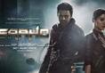 Saaho hits the screens with U/A certificate no cuts