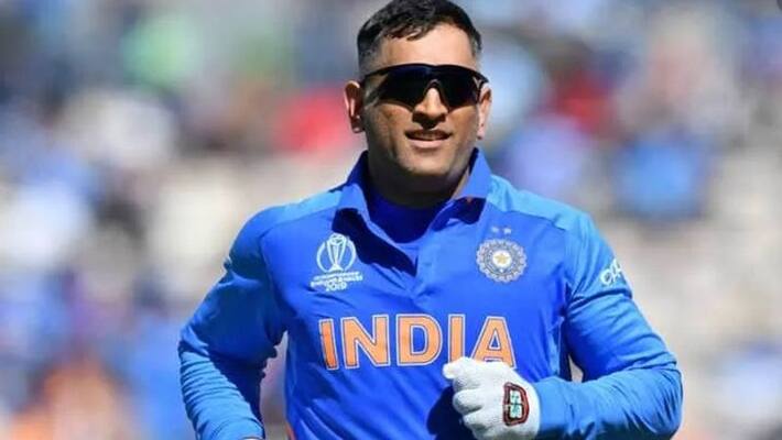India vs South Africa, t20 MS Dhoni out, Hardik Makes a Comeback India vs South Africa, t20 MS Dhoni out, Hardik Makes a Comeback