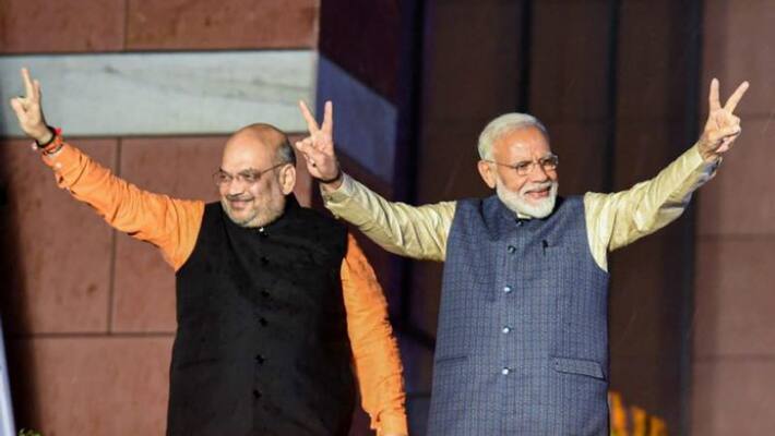 JP nadda says BJP now has 7 crore new members JP nadda says BJP now has 7 crore new members