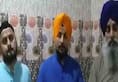 Sikh girl kidnapped to Pakistan refuses to go home says Pakistan Punjab governor