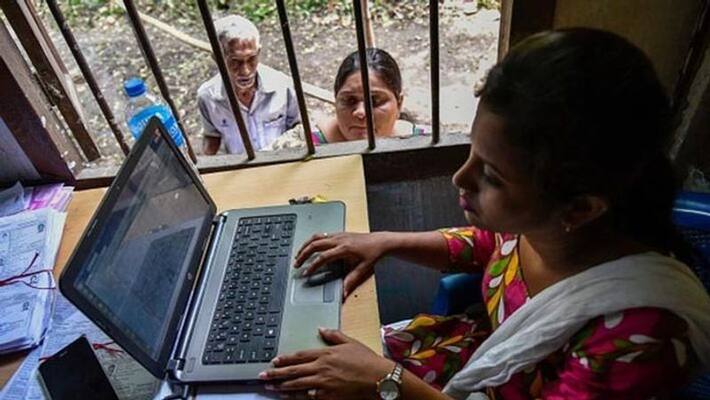Assam man commits suicide after wife is excluded from NRC Assam man commits suicide after wife is excluded from NRC
