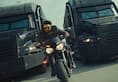 Saaho review: Seven reasons to watch Prabhas, Shraddha Kapoor's action entertainer