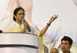 Mamata Banerjee accuses PM Modi for not introducing law against mob lynching