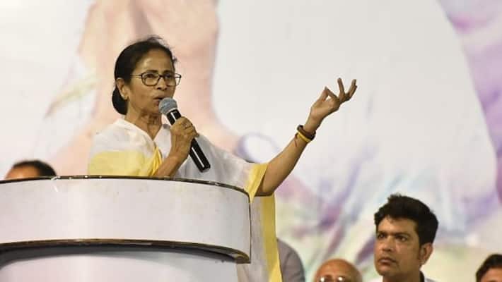 west bengal government announces holiday for kajam puja west bengal government announces holiday for kajam puja