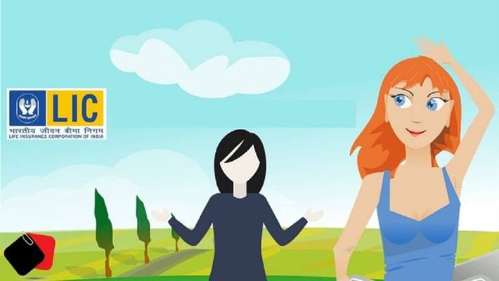 Is there a benefit in taking single premium insurance? Is there a benefit in taking single premium insurance?