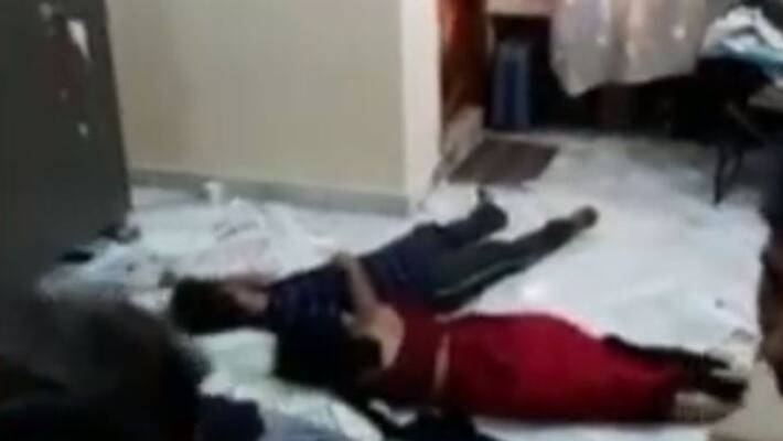 three of commit suicide in amalapuram three of commit suicide in amalapuram