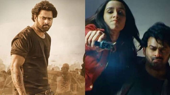 shraddha kapoor post on instagram shraddha kapoor post on instagram