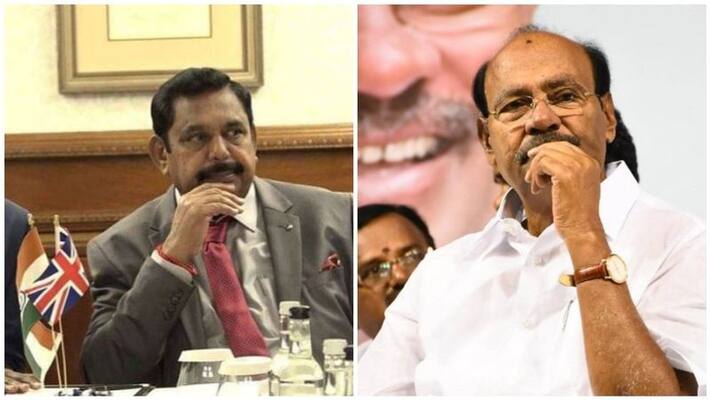 Tamil Nadu Government Appeal to Open Tasmac Tamil Nadu Government Appeal to Open Tasmac