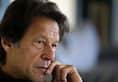 Muslim countries once again shocked Imran Khan, advised Pakistan to negotiate with India
