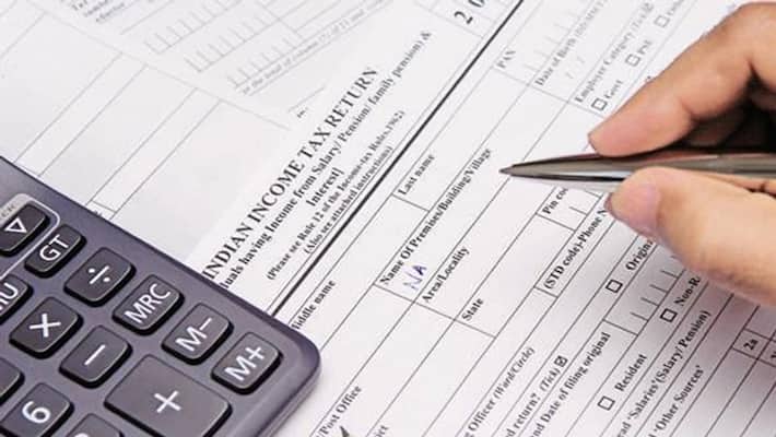 Order of ITR filing deadline extension to Sept 30 is fake CBDT clarification Order of ITR filing deadline extension to Sept 30 is fake CBDT clarification