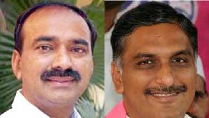 telangana ministers violated traffic rules telangana ministers violated traffic rules