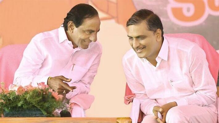 harish rao:Here is harish rao biography harish rao:Here is harish rao biography