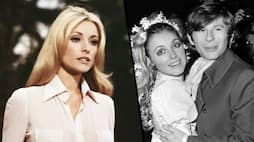 Media covered Sharon Tate's murder in most despicable way: Roman Polanski