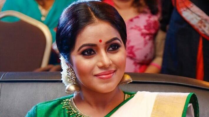 convicts trapped not only Shamna Kasim more woman complaint against accused convicts trapped not only Shamna Kasim more woman complaint against accused