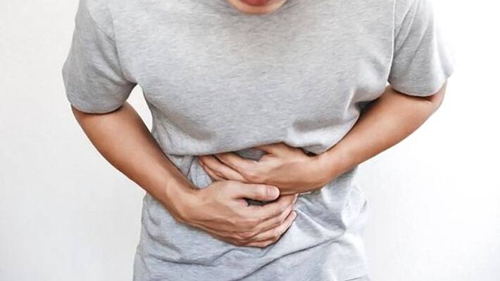 five tips to resist acid reflux five tips to resist acid reflux