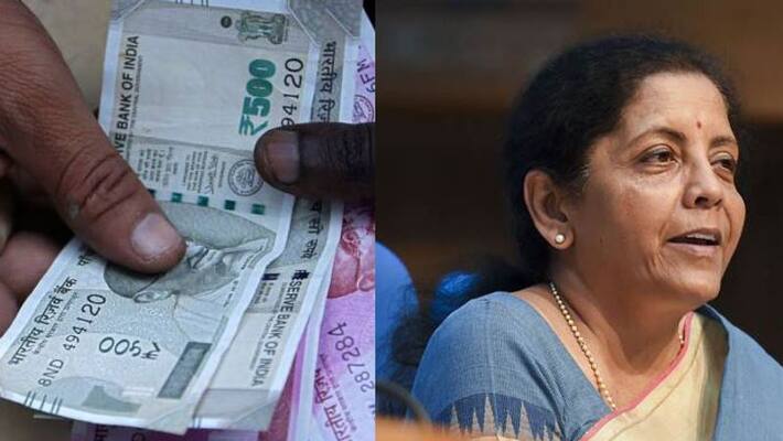 psb banking reforms psb banking reforms
