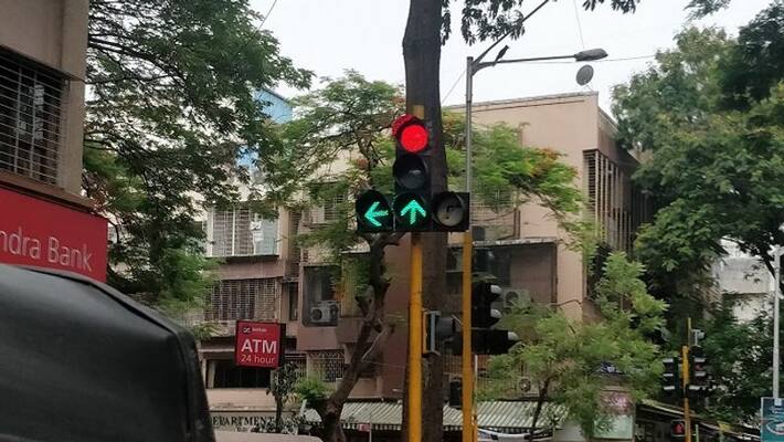 Dubai police extend discount Traffic Violations Settlement Scheme Dubai police extend discount Traffic Violations Settlement Scheme
