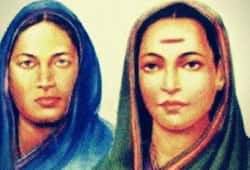 Here are lesser known facts about Fatima Sheik, first Muslim woman teacher of India