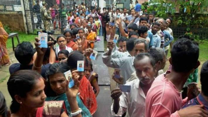 Assam Citizens Final List Tomorrow, what is nrc and what its impact Assam Citizens Final List Tomorrow, what is nrc and what its impact