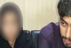 Sikh girl not yet back home in Pakistan, Imran government is lying