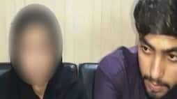 Sikh girl not yet back home in Pakistan, Imran government is lying
