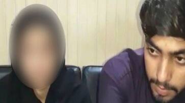 Pakistan claims kidnapped Sikh woman returned home family refutes claims