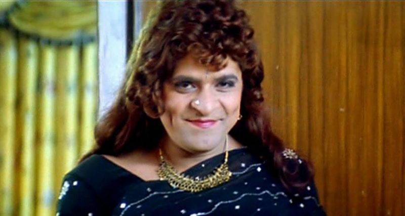 Ali - రూ.2.5 నుండి 3 లక్షలు