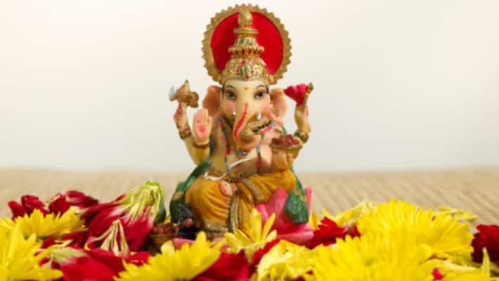 Sankataharachathurthi worship system Sankataharachathurthi worship system