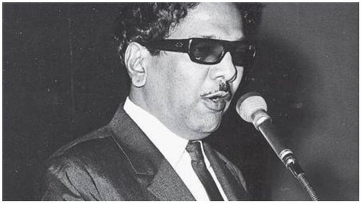 Artist is not a bitch: Ambedkar's bitch is a people's justice Artist is not a bitch: Ambedkar's bitch is a people's justice