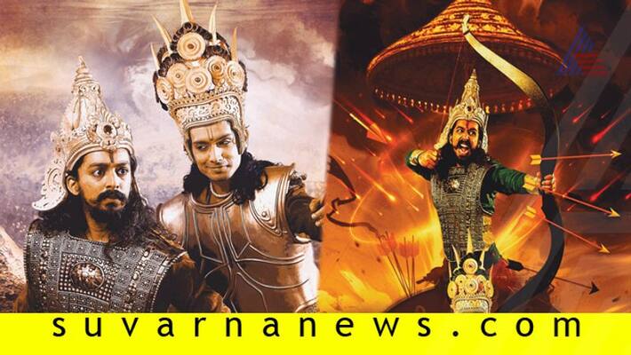Prabhat Arts International to play 18 days dusk of era show in Ravindra kalakshetra Prabhat Arts International to play 18 days dusk of era show in Ravindra kalakshetra