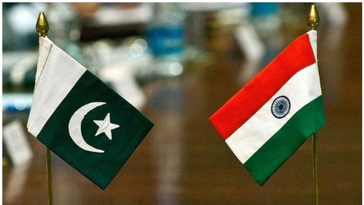 India Pakistan exchange lists of nuclear facilities prisoners in each other jails India Pakistan exchange lists of nuclear facilities prisoners in each other jails