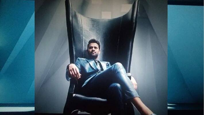 box office collection of sahoo after 17 days box office collection of sahoo after 17 days