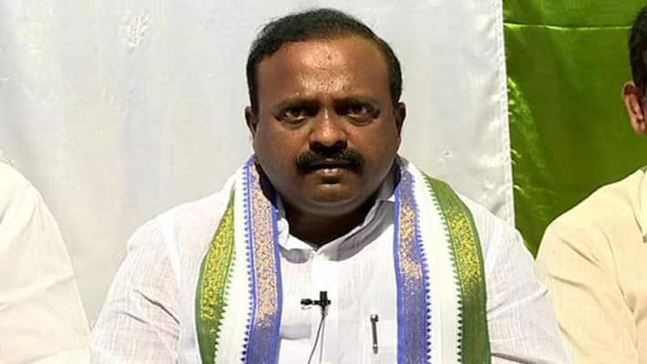 machilipatnam mp vallabbhaneni balashowry angry on tdp chief chandrababu machilipatnam mp vallabbhaneni balashowry angry on tdp chief chandrababu