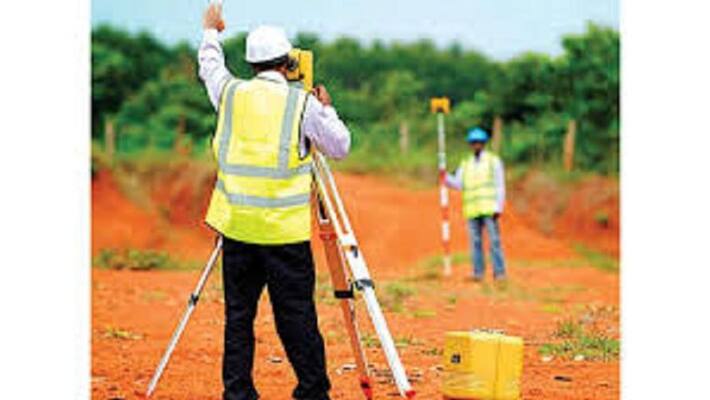 even after 3 years Land map not given to applicants in mangalore even after 3 years Land map not given to applicants in mangalore