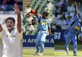Happy birthday Javagal Srinath tributes pour in Twitter