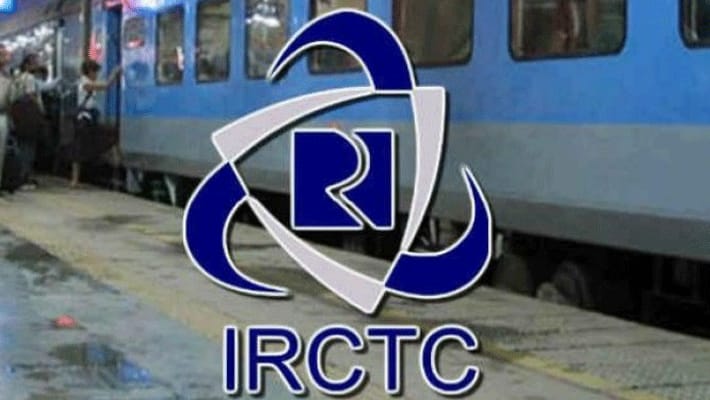 IRCTC to restore service charges on e-tickets from September 1