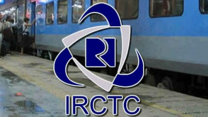 IRCTC opens up 28 kitchen units across country due to covid 19 IRCTC opens up 28 kitchen units across country due to covid 19