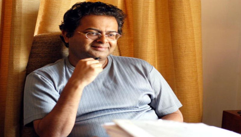 কেবল সমকামীতা বা তৃতীয় লিঙ্গ নয়, যৌনতা, নারীকেন্দ্রিক চরিত্রের কঠোর সত্যকে বারে বারে পর্দায় তুলে ধরেন ঋতুপর্ণ। সমাজকে চ্যালেঞ্জ করে নয়, কেবল সেই সত্যিটাকে সামনে রেখেছিলেন যা মানতে গেলে দাঁতে দাঁত চেপে ফেলত বাঙালি।