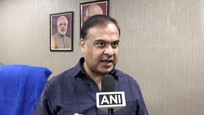 Coronavirus Assam registers highest single-day spike of 613 COVID-19 cases Coronavirus Assam registers highest single-day spike of 613 COVID-19 cases