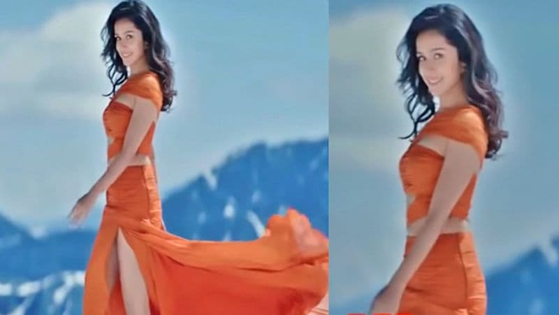Saaho Movie Funny Mistakes
