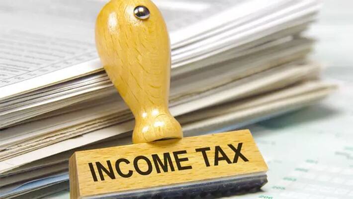Income tax dept launches faceless e-assessment scheme. 5 things to know Income tax dept launches faceless e-assessment scheme. 5 things to know