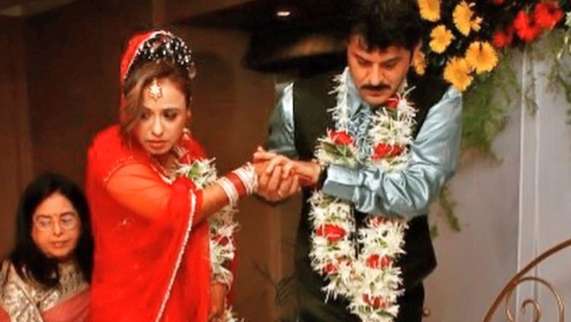 Ishaan Khattar Father Rajesh Khattar Blessed with baby boy