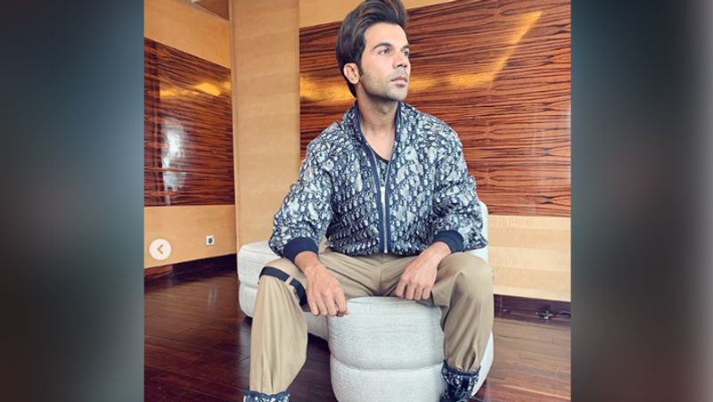 Rajkumar Rao Birthday know the facts