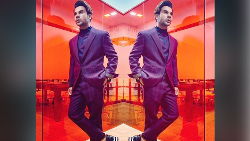 Rajkumar Rao Birthday know the facts