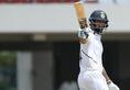 Hanuma Vihari looking forward first home Test South Africa