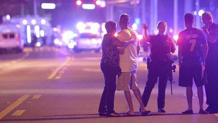 mass shooting in americas los angeles left at least three dead mass shooting in americas los angeles left at least three dead