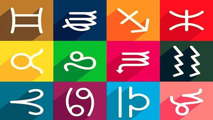 Know about your 19th October Saturday's Horoscope Know about your 19th October Saturday's Horoscope