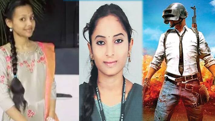 Substantial Rise In Social Media Crimes in telangana Substantial Rise In Social Media Crimes in telangana
