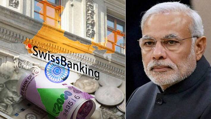Who pays in foreign bank .. Shock Report ..! Who pays in foreign bank .. Shock Report ..!